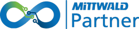 Mittwald-Partner-Logo Logo-Mittwald-Partner