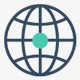 Logo WebDesign-FMH logo webdesign-fmh
