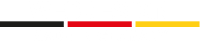 Wir machen "WebDesign Made in Germany!" WebDesign Made in Germany!